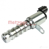 Клапан регулировки фаз грм, vvti METZGER 0899132 1424286704 BU Q49Z8 4062101021083 - Изображение 2