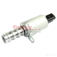 Клапан регулировки фаз грм, vvti METZGER 4062101013446 1424286682 43 1RL 0899105 - Изображение 2