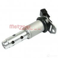 Клапан регулировки фаз грм, vvti METZGER 3FG7 X 1424286681 4062101013477 0899104 - Изображение 2