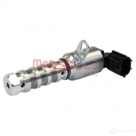 Клапан регулировки фаз грм, vvti METZGER 0899131 HS DK1I1 4062101021038 1424286703 - Изображение 2
