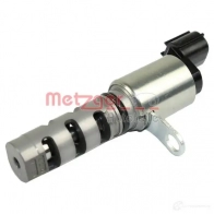 Клапан регулировки фаз грм, vvti METZGER HY XG825 4062101021090 1424286702 0899130 - Изображение 2