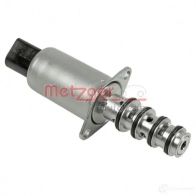 Клапан регулировки фаз грм, vvti METZGER 1424286694 4062101016690 0899119 B3 7PW - Изображение 2
