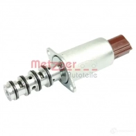 Клапан регулировки фаз грм, vvti METZGER 0899117 CCW1 IT 4062101013538 1424286692 - Изображение 2