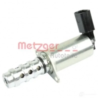 Клапан регулировки фаз грм, vvti METZGER 4062101013415 1424286686 2EV B9 0899109 - Изображение 2