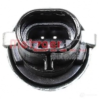 Клапан регулировки фаз грм, vvti METZGER 2411023 V0 AHTME 1437585586 - Изображение 2