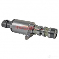 Клапан регулировки фаз грм, vvti METZGER NJ9GB 0899009 0903 164 989497 - Изображение 2