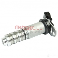 Клапан регулировки фаз грм, vvti METZGER SF3 SY 0899120 1424286695 4062101016706 - Изображение 2