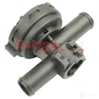 Кран печки METZGER 4062101010575 1424269071 0 HQ4V 0899078 - Изображение 2
