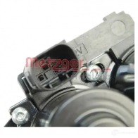 Кран печки METZGER 0899074 4062101008473 K7TG QZ 1424269067 - Изображение 2