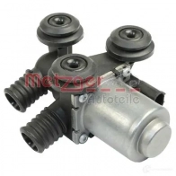 Кран печки METZGER SIF 5C 0899083 4062101010612 1424269076 - Изображение 2