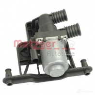 Кран печки METZGER 0K2 CIM3 4062101013316 1424269080 0899097 - Изображение 2