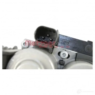 Кран печки METZGER 1424269077 0899085 BW80I E 4062101010308 - Изображение 2