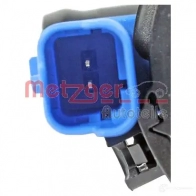 Кран печки METZGER 989494 4250032676407 5 WXAN 0899006 - Изображение 2
