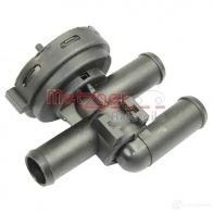 Кран печки METZGER 4062101010568 1424269070 0899077 W6 MCYG - Изображение 2