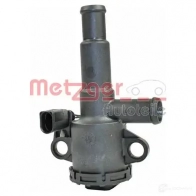 Кран печки METZGER 0899055 1211787471 WFX7 N 4250032717513 - Изображение 3