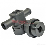 Кран печки METZGER 4250032737207 JVS B5J 0899061 1211787517 - Изображение 2