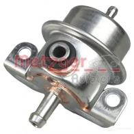 Регулятор давления топлива METZGER AVCBK EX 0892723 1438005021 - Изображение 2
