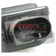 Привод заслонки отопителя салона METZGER 993008 4250032653897 0917103 R 0KC2ZS - Изображение 2