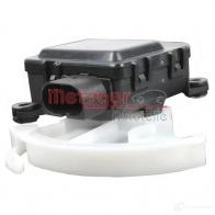 Привод заслонки отопителя салона METZGER 993008 4250032653897 0917103 R 0KC2ZS - Изображение 3