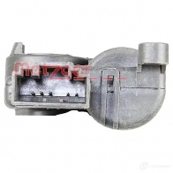 Привод заслонки отопителя салона METZGER UY3 EZ 0917686 1437594293 - Изображение 2