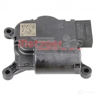 Привод заслонки отопителя салона METZGER 0917373 7SY MP 1437594306 - Изображение 2