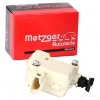Мотор привода замка METZGER 4250032655488 1003389 2317000 X4 36Y
