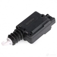 Мотор привода замка METZGER ED5S V 1211860411 4250032705909 2317014 - Изображение 3