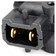 Мотор привода замка METZGER ED5S V 1211860411 4250032705909 2317014 - Изображение 4