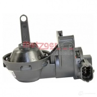 Регулятор давления METZGER 999375 2100019 4250032683078 I5W T5 - Изображение 2