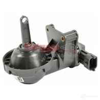 Регулятор давления METZGER 999375 2100019 4250032683078 I5W T5 - Изображение 3