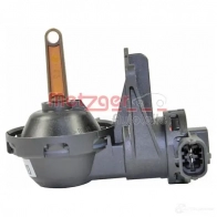 Регулятор давления METZGER VTQ O3T 999374 4250032683061 2100018 - Изображение 2