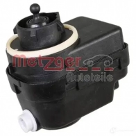 Корректор фар METZGER 0916667 PAG GU48 1437609254 - Изображение 2