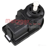 Корректор фар METZGER 0916661 541JL 3 1437609261 - Изображение 2