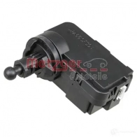 Корректор фар METZGER B7Z9 P9P 0916662 1437609259 - Изображение 2