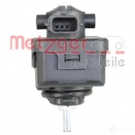Корректор фар METZGER C 5BMV 1437609275 0916671 - Изображение 2