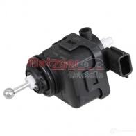 Корректор фар METZGER C 5BMV 1437609275 0916671 - Изображение 3