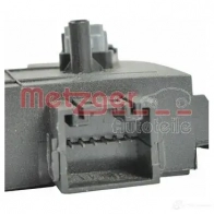 Регулятор сидений METZGER 4250032664190 5 KEJM 992802 0916268 - Изображение 1