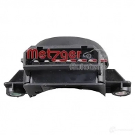 Регулятор сидений METZGER 2D GTJK 0916642 1437604230 - Изображение 2