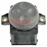 Регулятор сидений METZGER 0916281 992815 4250032664237 SM07D H - Изображение 3
