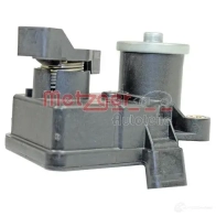 Привод заслонки впускного коллектора METZGER 4250032697150 2100023 0DJ XW14 999379