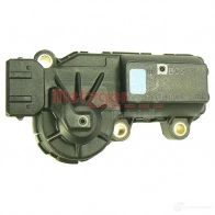 Регулятор дроссельной заслонки METZGER S6O6F1 991003 0904019 09080 35 - Изображение 2
