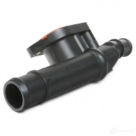 Фланец охлаждающей жидкости METZGER 4010038 4250032714581 Y NMCF8 1211879599 - Изображение 4