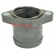 Фланец охлаждающей жидкости METZGER 1211879625 4010046 G2 DWH 4250032733681 - Изображение 2