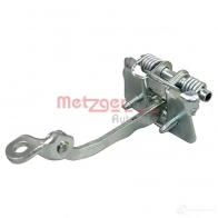 Ограничитель двери METZGER OE2WR E 1437586735 2312114 - Изображение 1