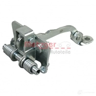 Ограничитель двери METZGER OE2WR E 1437586735 2312114 - Изображение 2