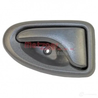 Ручка двери METZGER 1003258 A8 WGPPJ 4250032698270 2310512 - Изображение 2