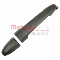 Ручка двери METZGER 2310541 LCP 06 4250032733254 1211859591 - Изображение 3