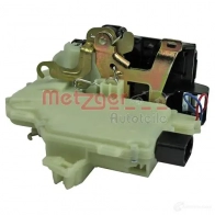 Замок двери METZGER 4062101009869 1424994602 2314067 1 4YBH4 - Изображение 2