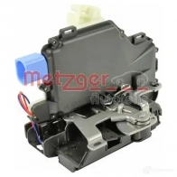 Замок двери METZGER 1424994562 A9EU E 2314009 4062101008947 - Изображение 3