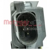 Замок двери METZGER 1003351 2313034 4250032655266 T6KB I - Изображение 2